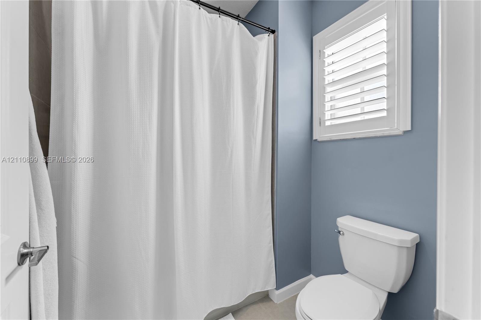 29021 Sw 163rd Court Property Photo 15