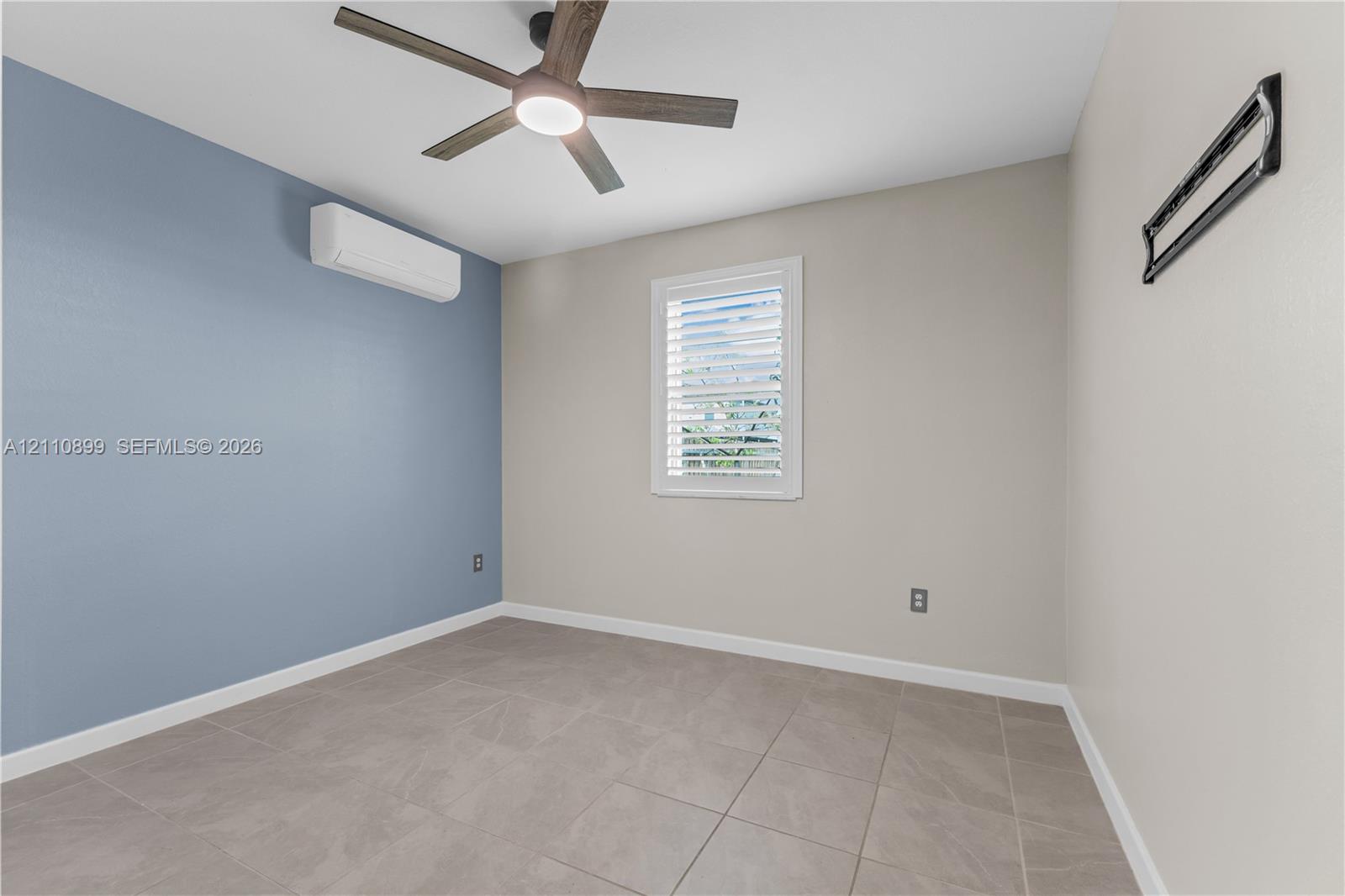 29021 Sw 163rd Court Property Photo 35