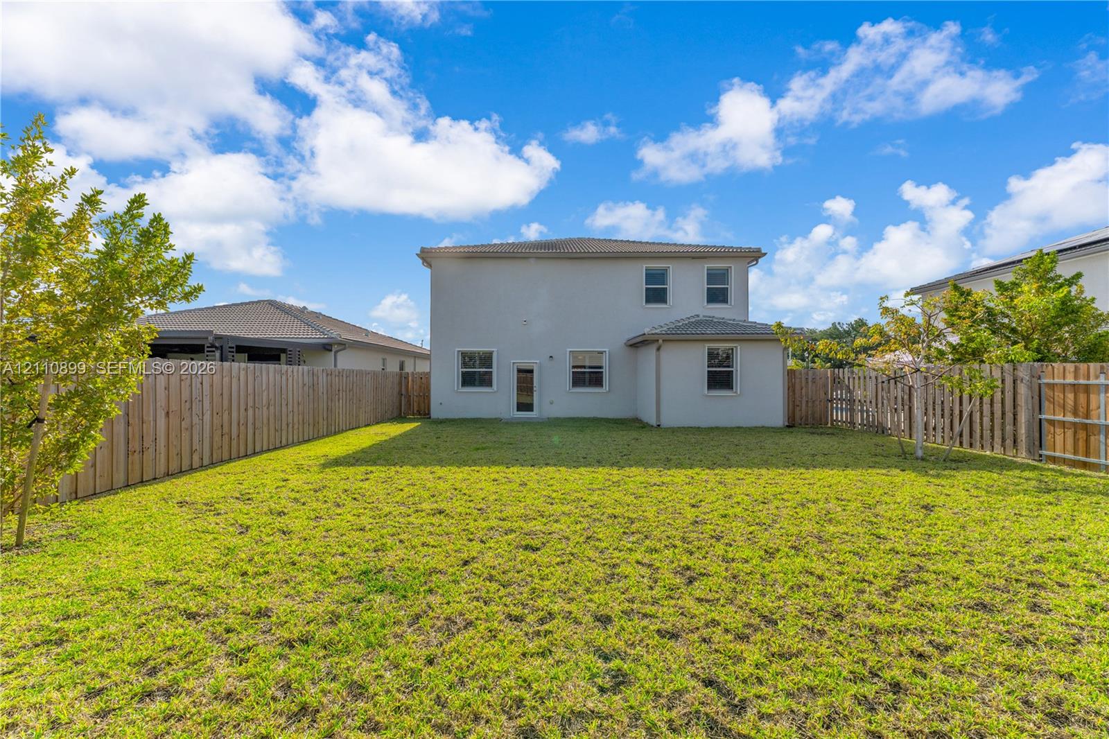 29021 Sw 163rd Court Property Photo 41