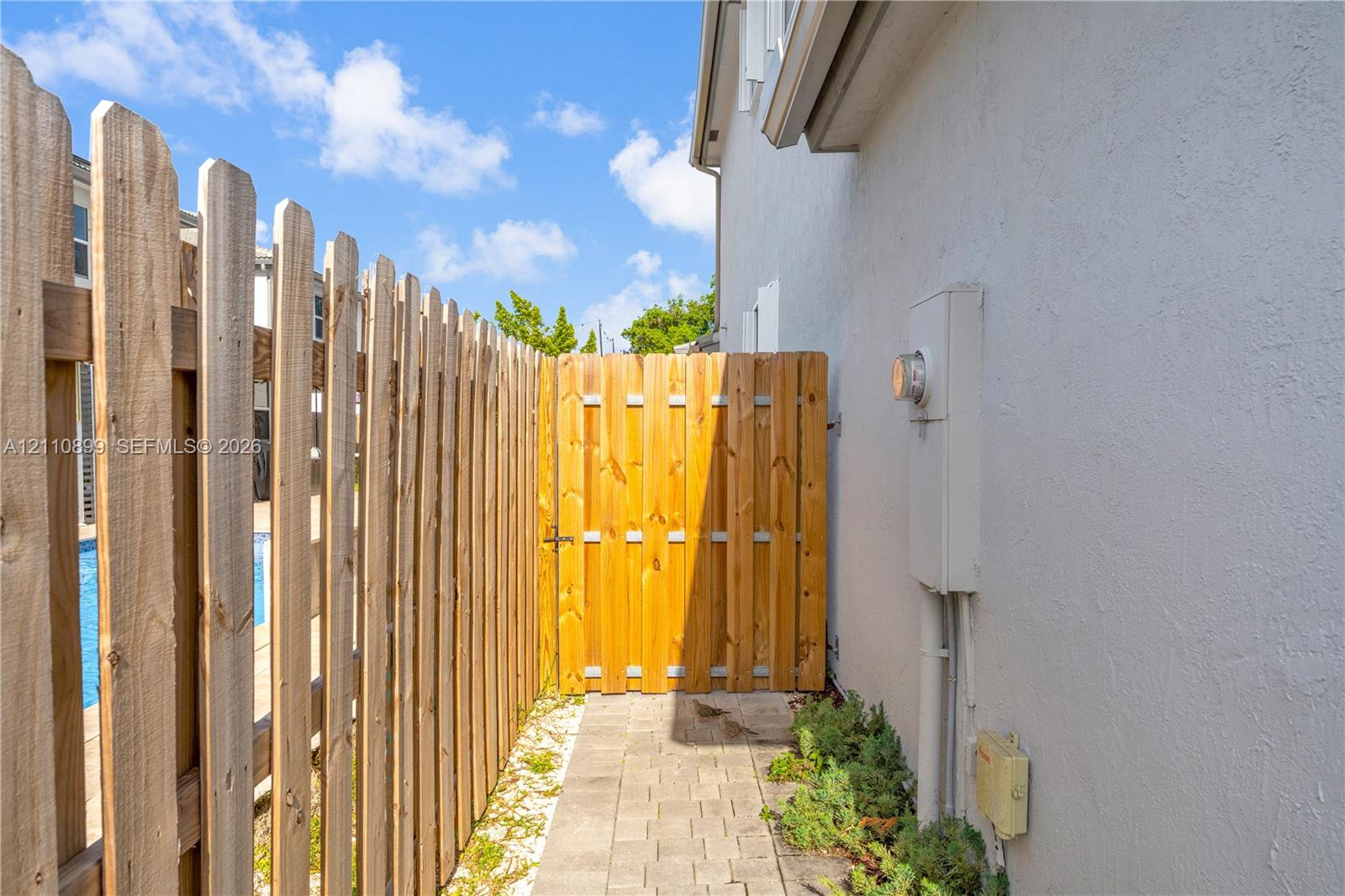 29021 Sw 163rd Court Property Photo 42