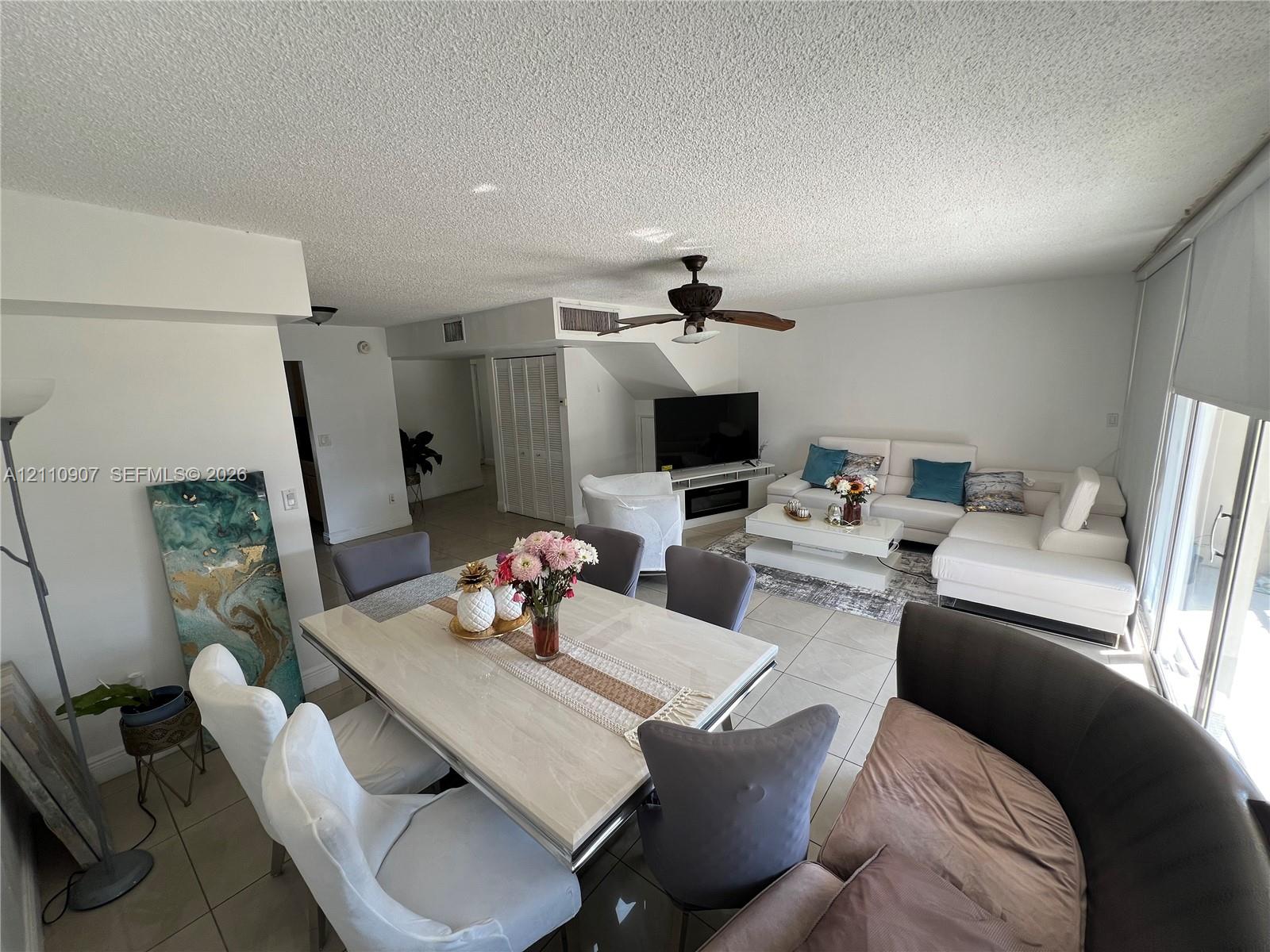 9240 Fontainebleau Boulevard 207 Property Photo 1