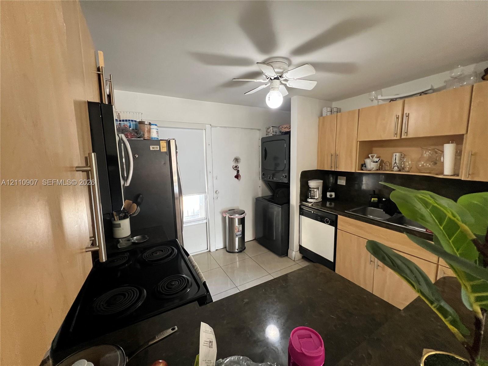 9240 Fontainebleau Boulevard 207 Property Photo 3