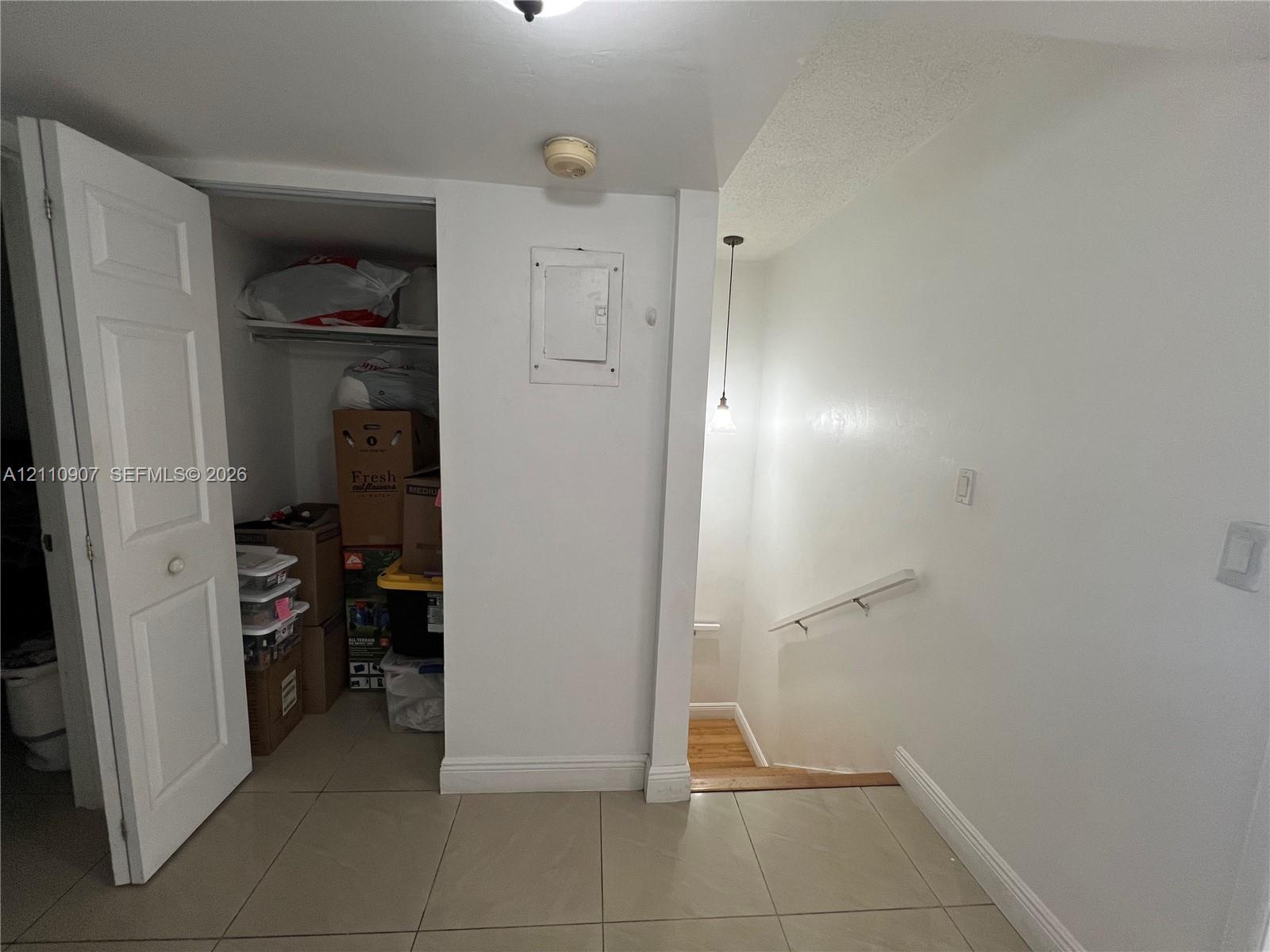 9240 Fontainebleau Boulevard 207 Property Photo 4