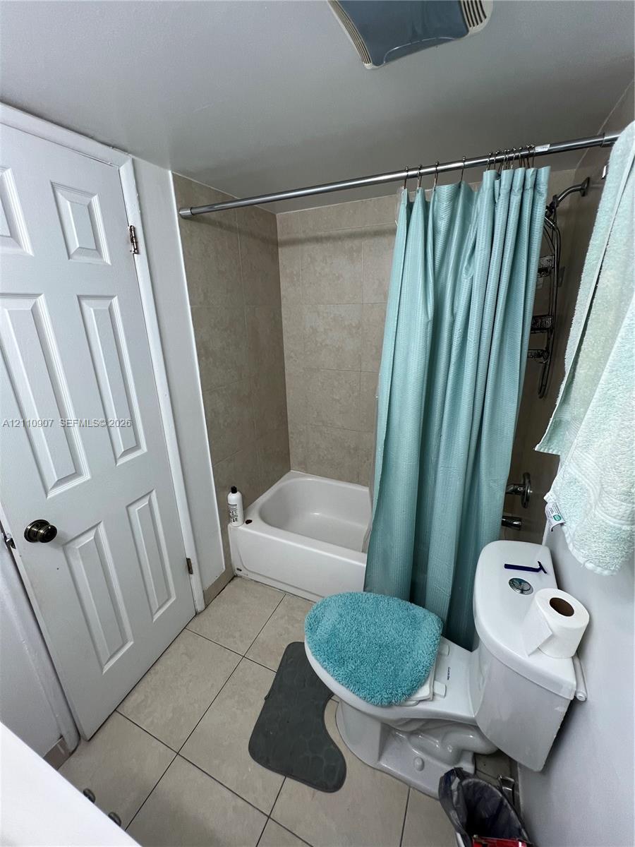 9240 Fontainebleau Boulevard 207 Property Photo 7