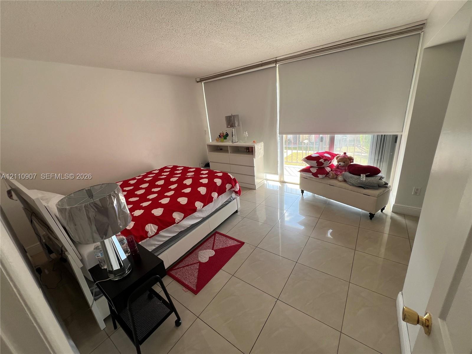 9240 Fontainebleau Boulevard 207 Property Photo 11