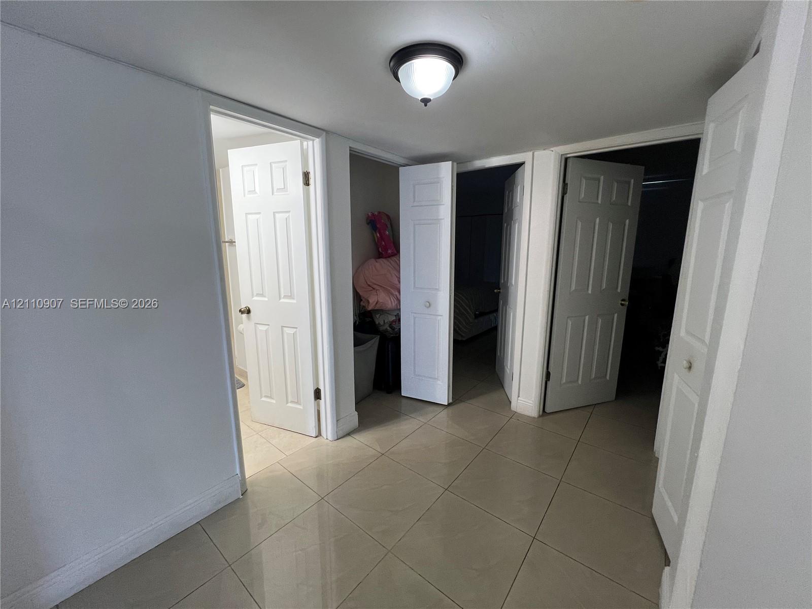 9240 Fontainebleau Boulevard 207 Property Photo 16