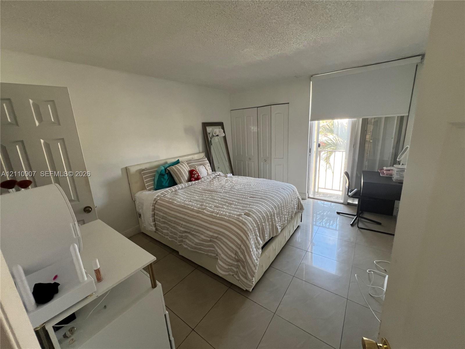 9240 Fontainebleau Boulevard 207 Property Photo 18