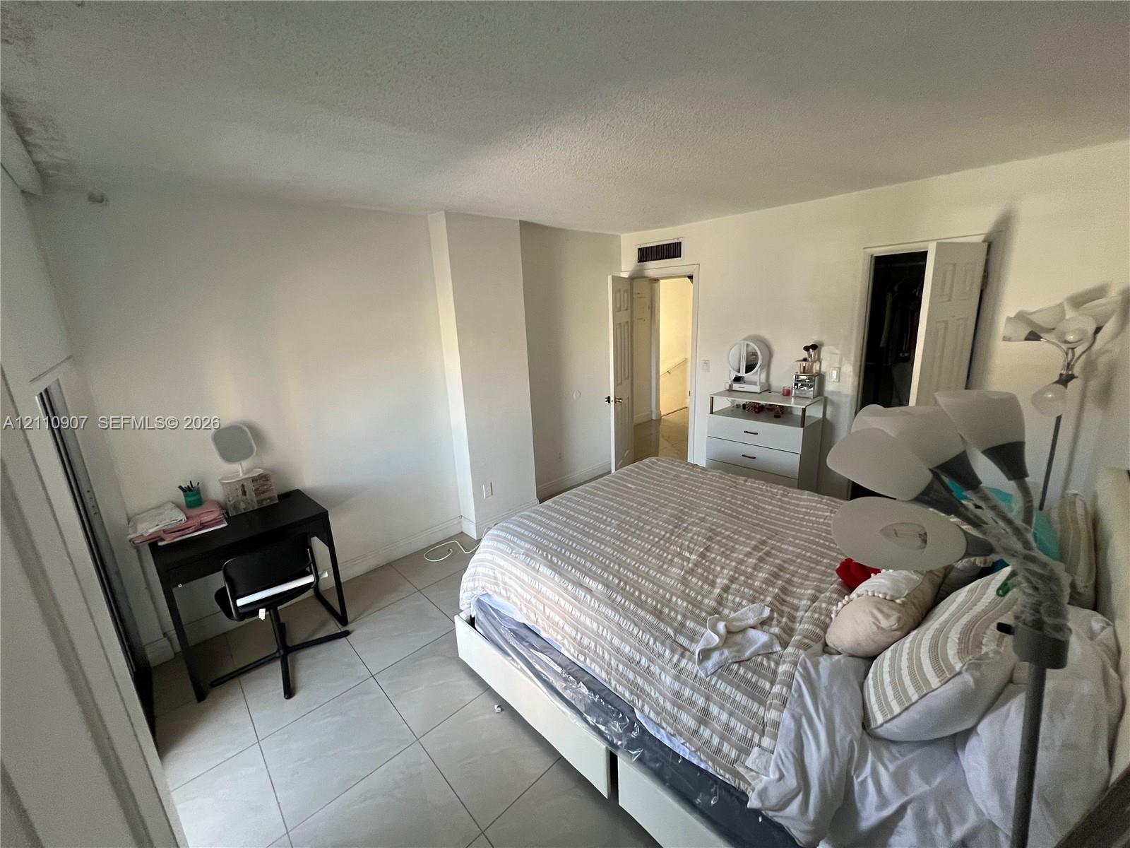 9240 Fontainebleau Boulevard 207 Property Photo 19