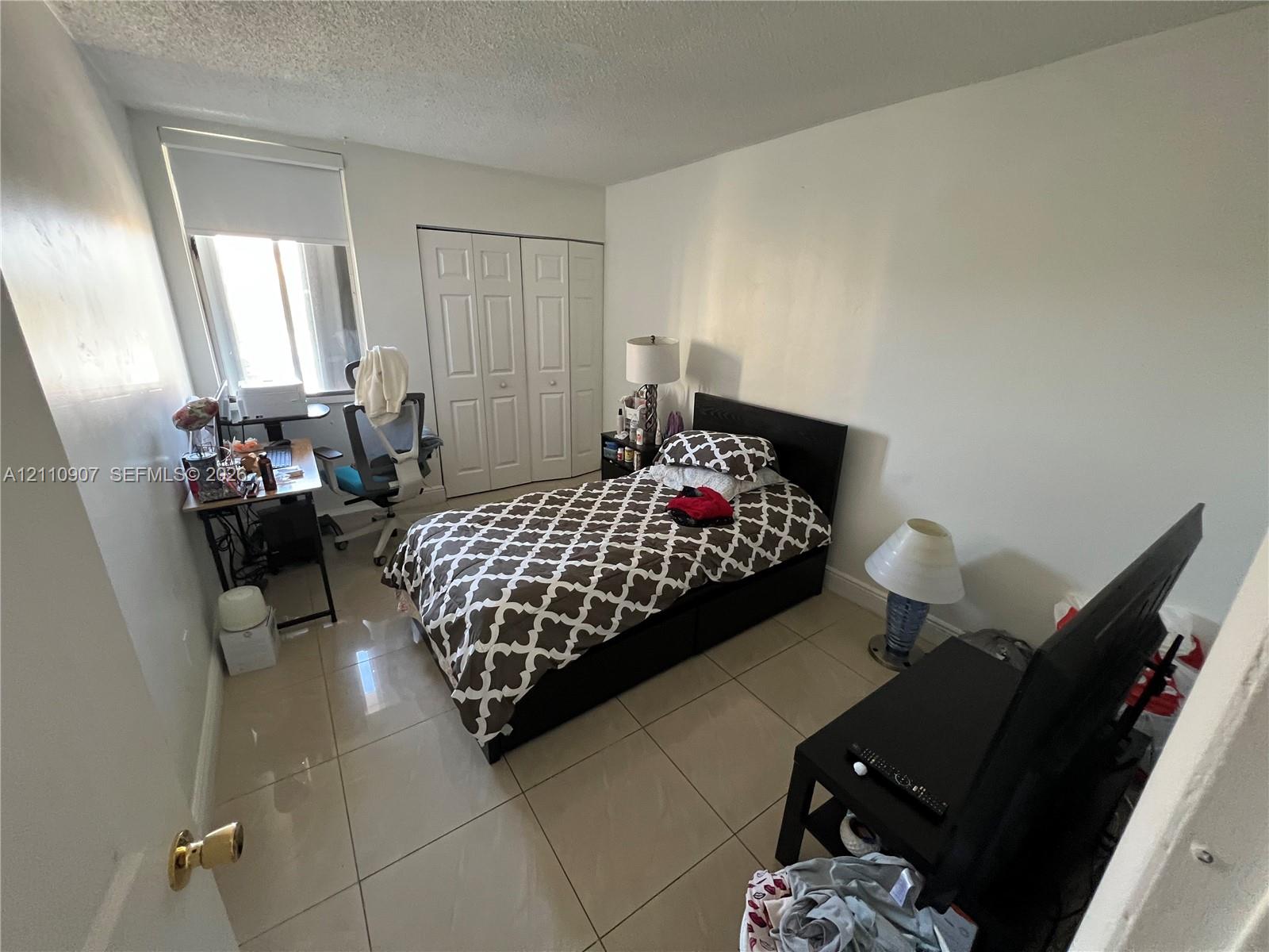 9240 Fontainebleau Boulevard 207 Property Photo 20