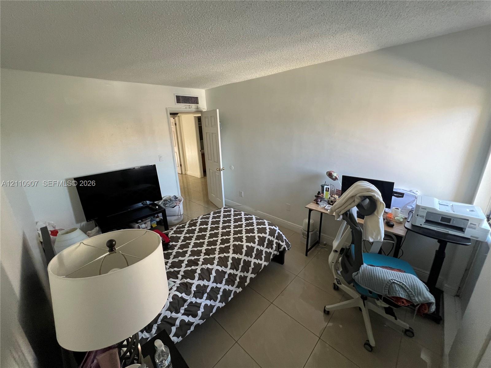 9240 Fontainebleau Boulevard 207 Property Photo 21