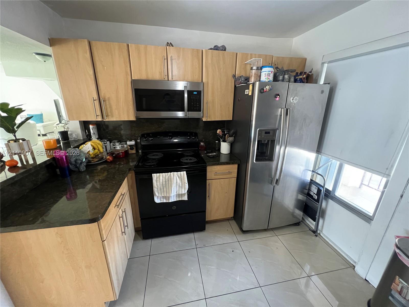 9240 Fontainebleau Boulevard 207 Property Photo 23