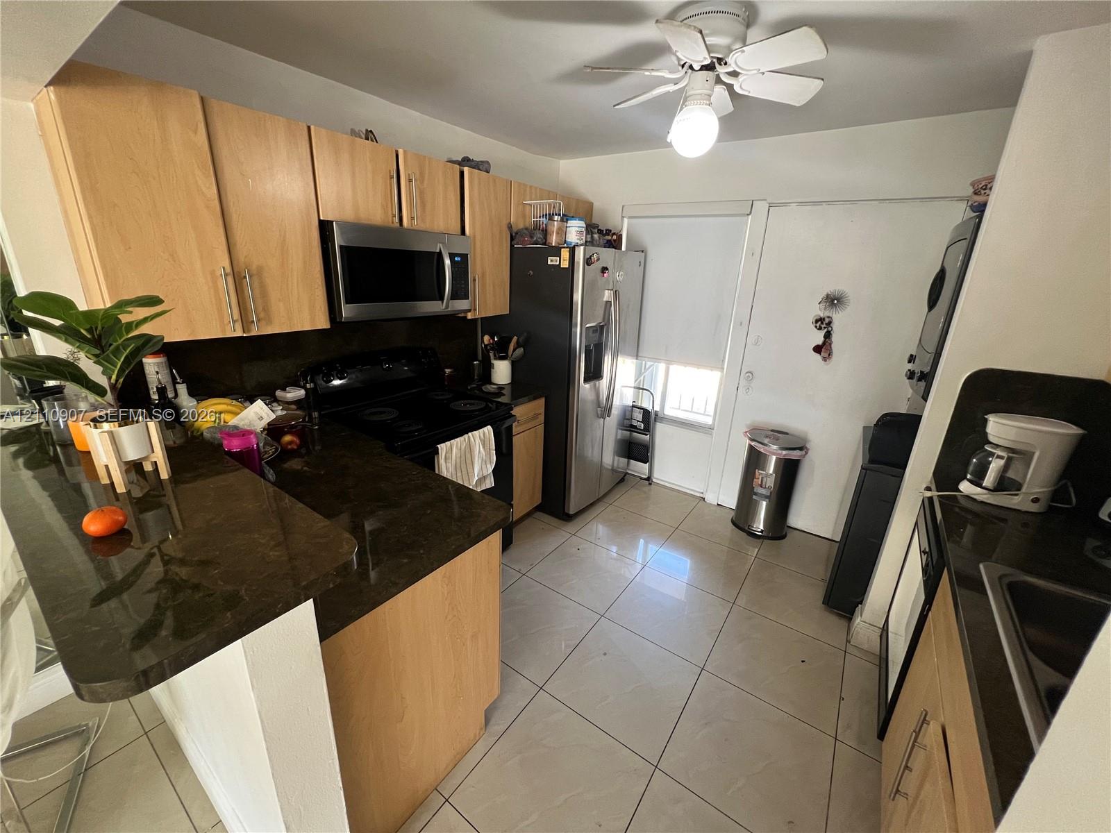 9240 Fontainebleau Boulevard 207 Property Photo 25