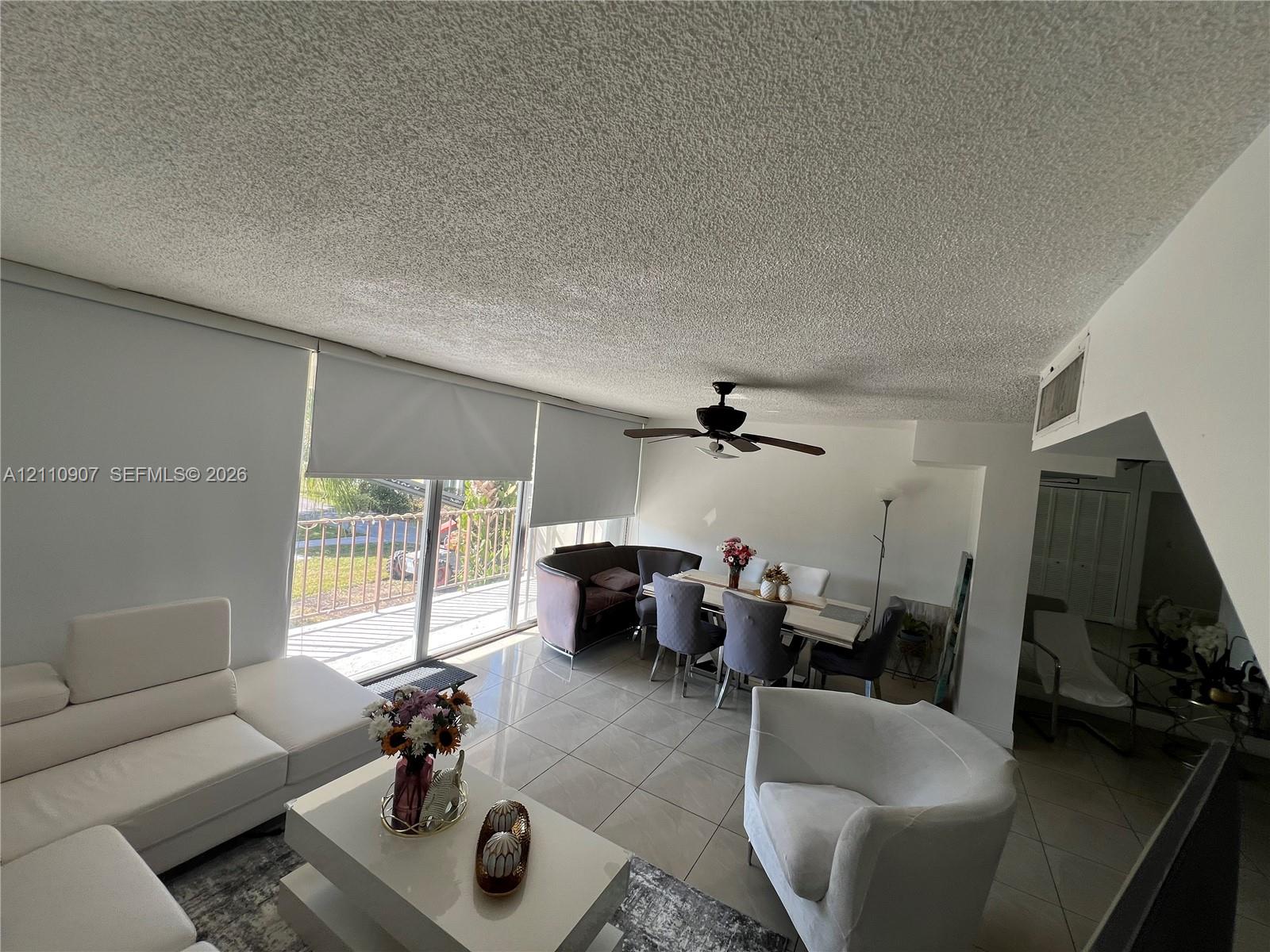 9240 Fontainebleau Boulevard 207 Property Photo 27