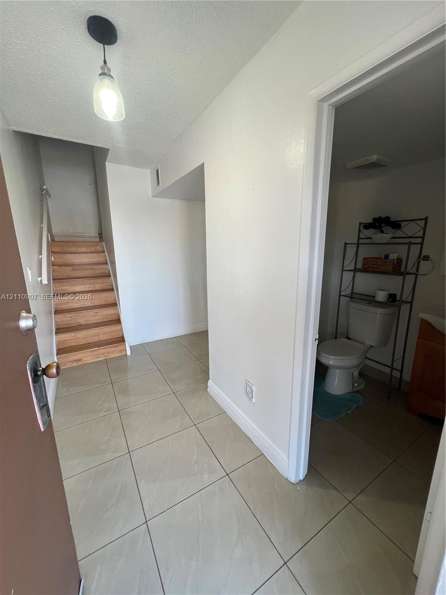 9240 Fontainebleau Boulevard 207 Property Photo 29