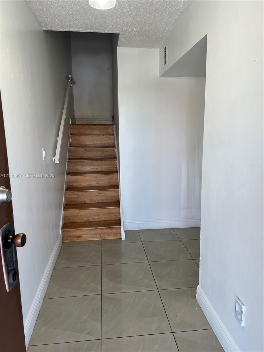 9240 Fontainebleau Boulevard 207 Property Photo 30