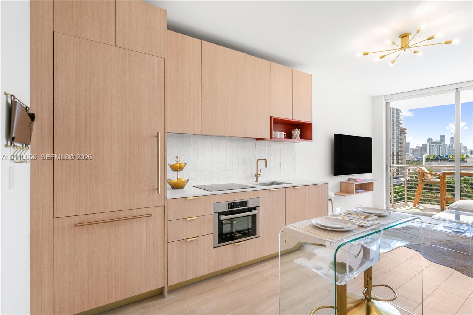 90 Ne 32 727 Property Photo 5