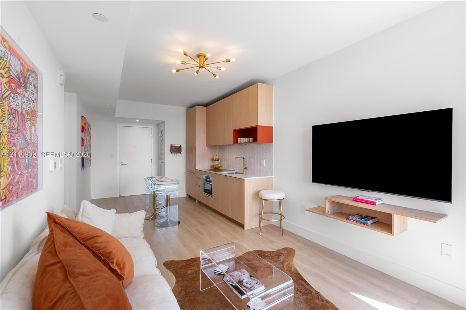 90 Ne 32 727 Property Photo 7