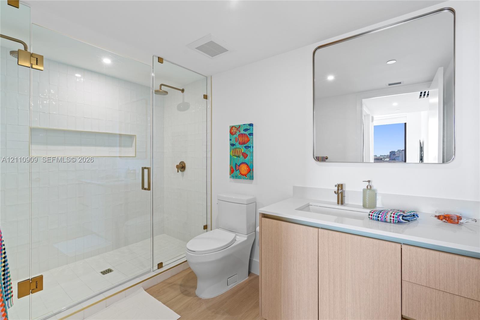 90 Ne 32 727 Property Photo 16