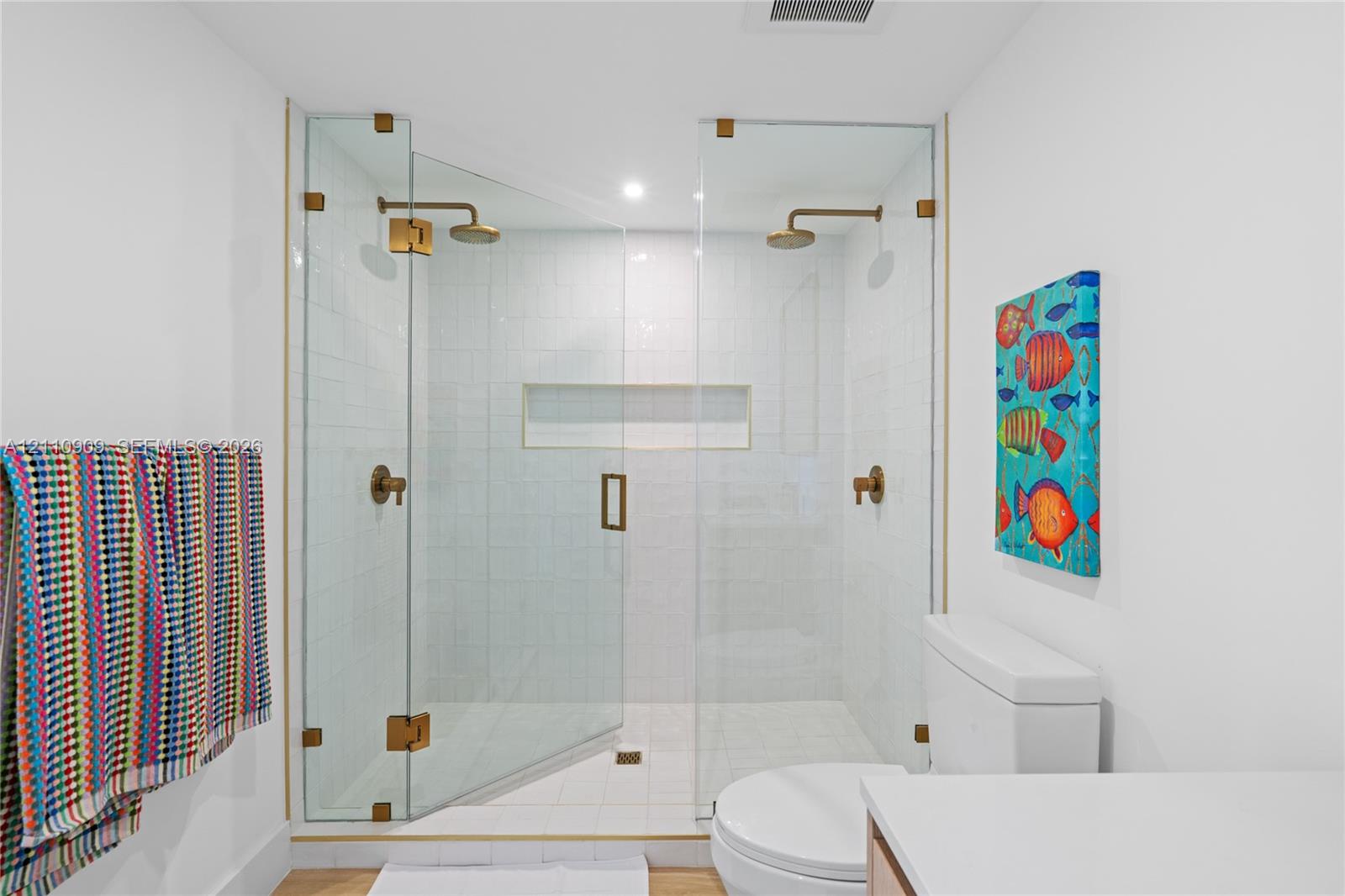 90 Ne 32 727 Property Photo 17