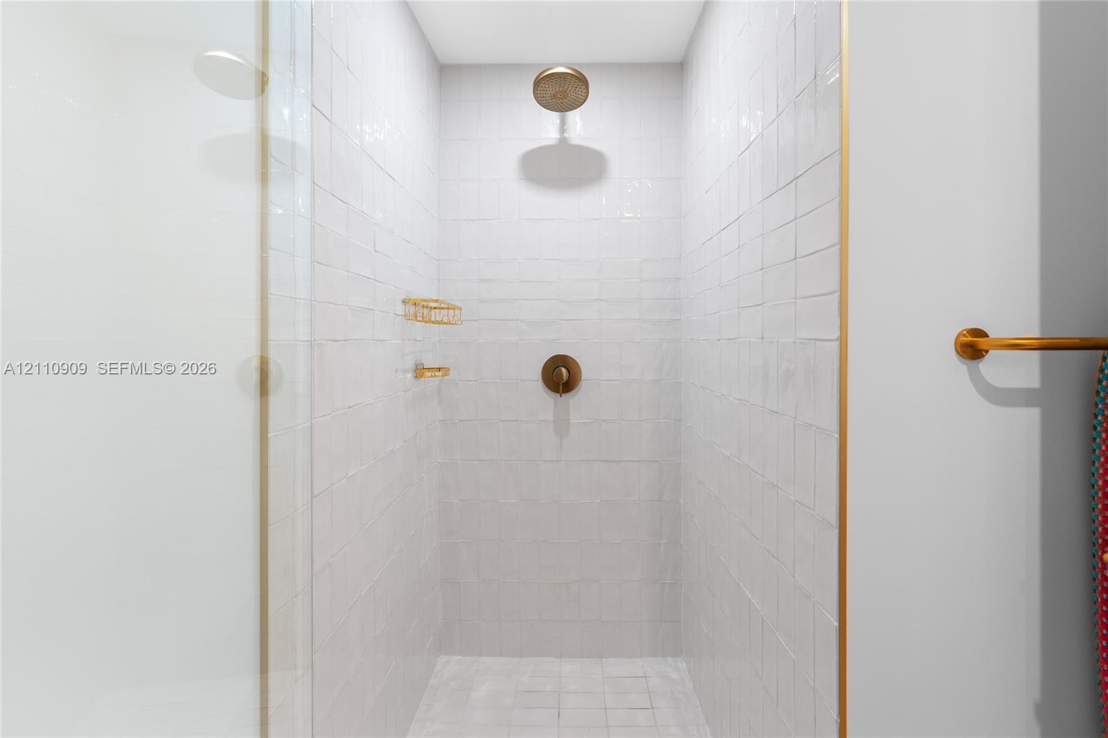 90 Ne 32 727 Property Photo 22