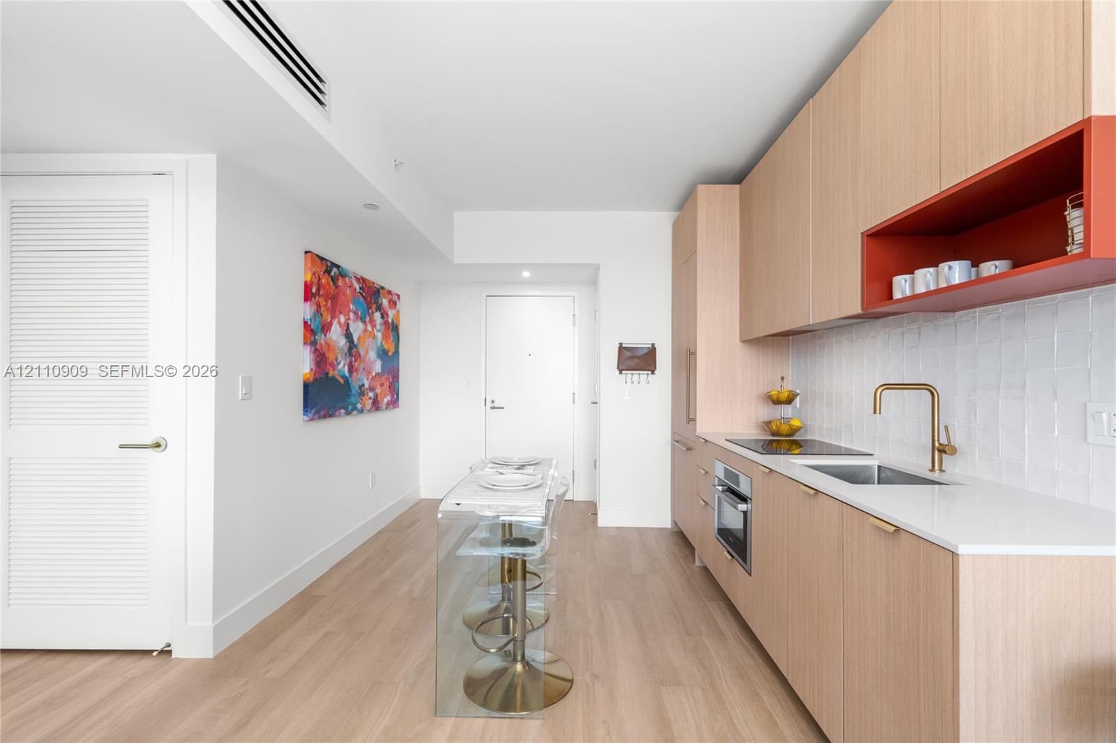90 Ne 32 727 Property Photo 23
