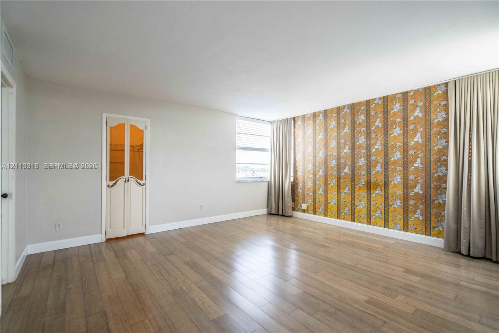 9500 W Bay Harbor Drive 7d Property Photo 12