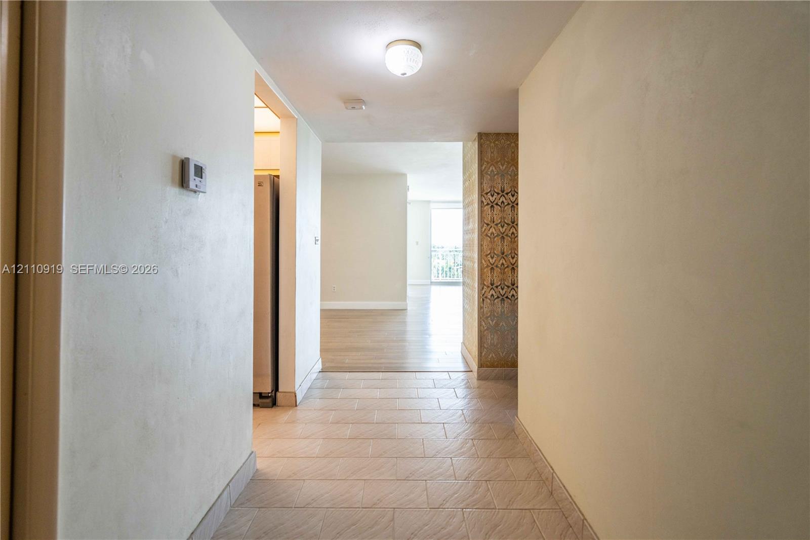 9500 W Bay Harbor Drive 7d Property Photo 13