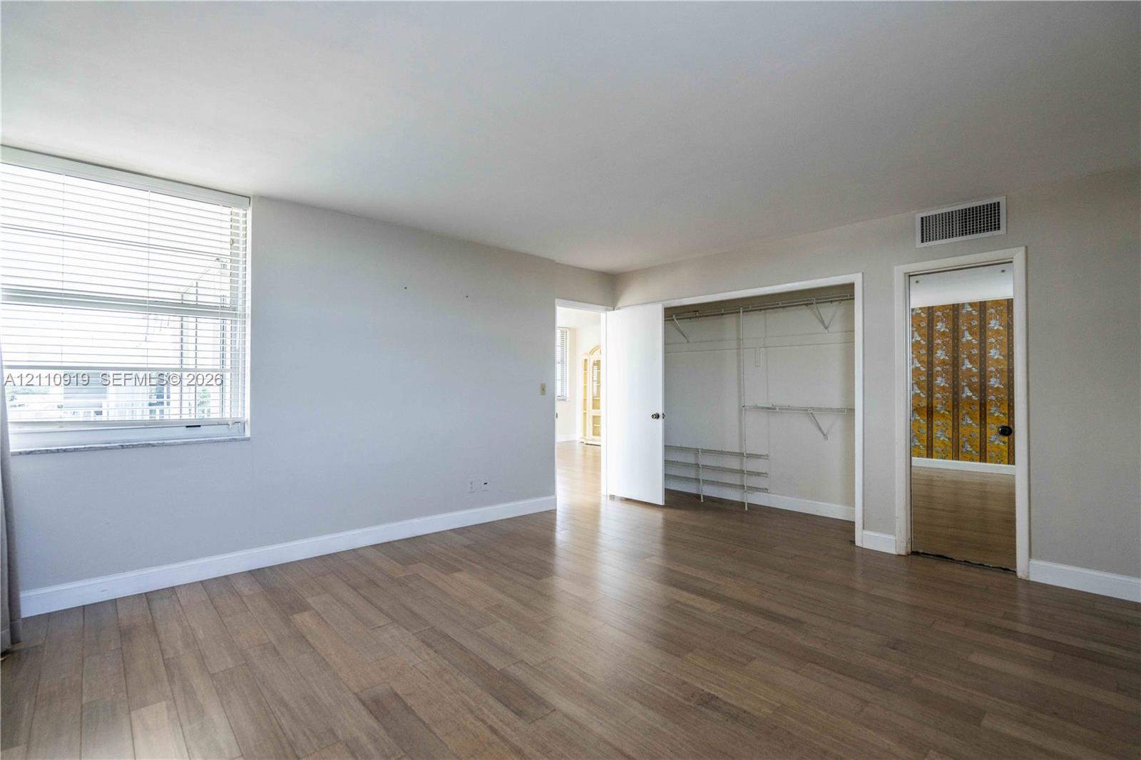 9500 W Bay Harbor Drive 7d Property Photo 18