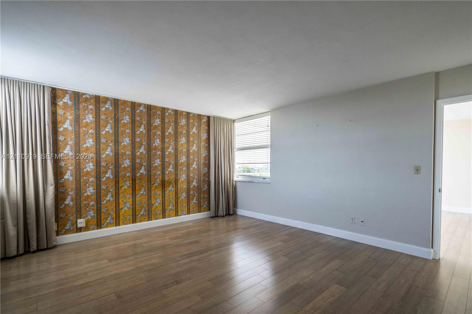 9500 W Bay Harbor Drive 7d Property Photo 19