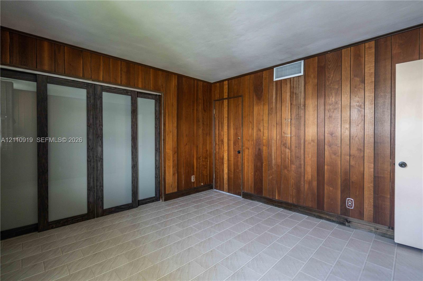 9500 W Bay Harbor Drive 7d Property Photo 23