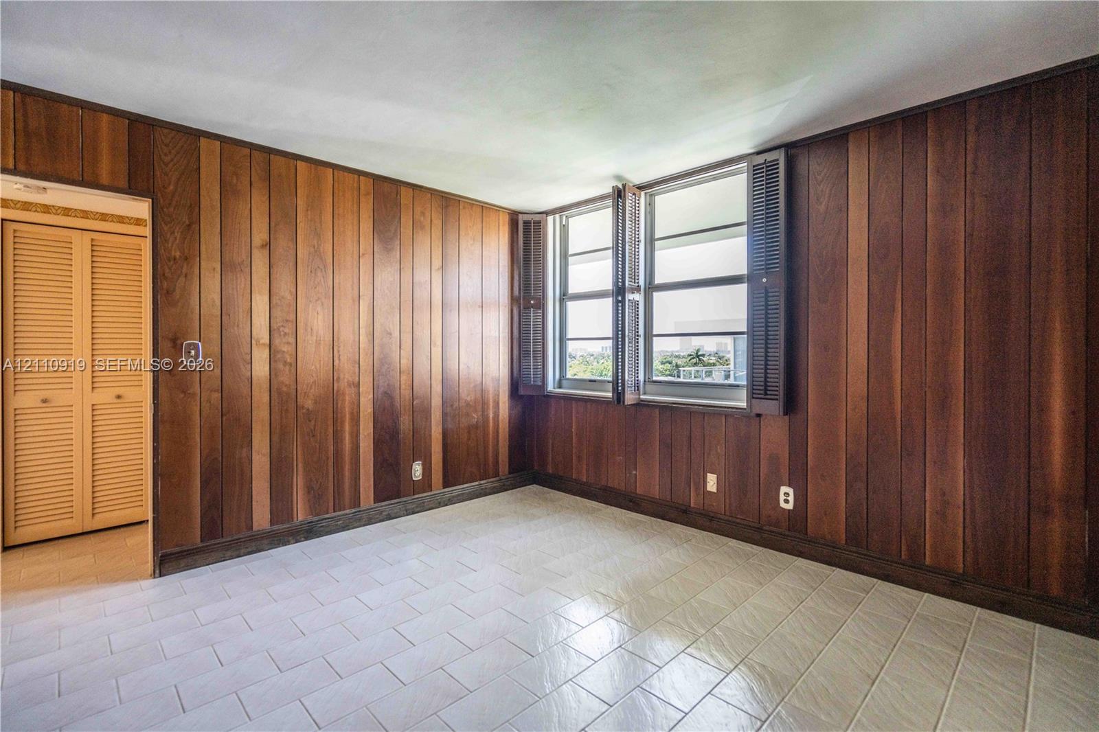9500 W Bay Harbor Drive 7d Property Photo 25