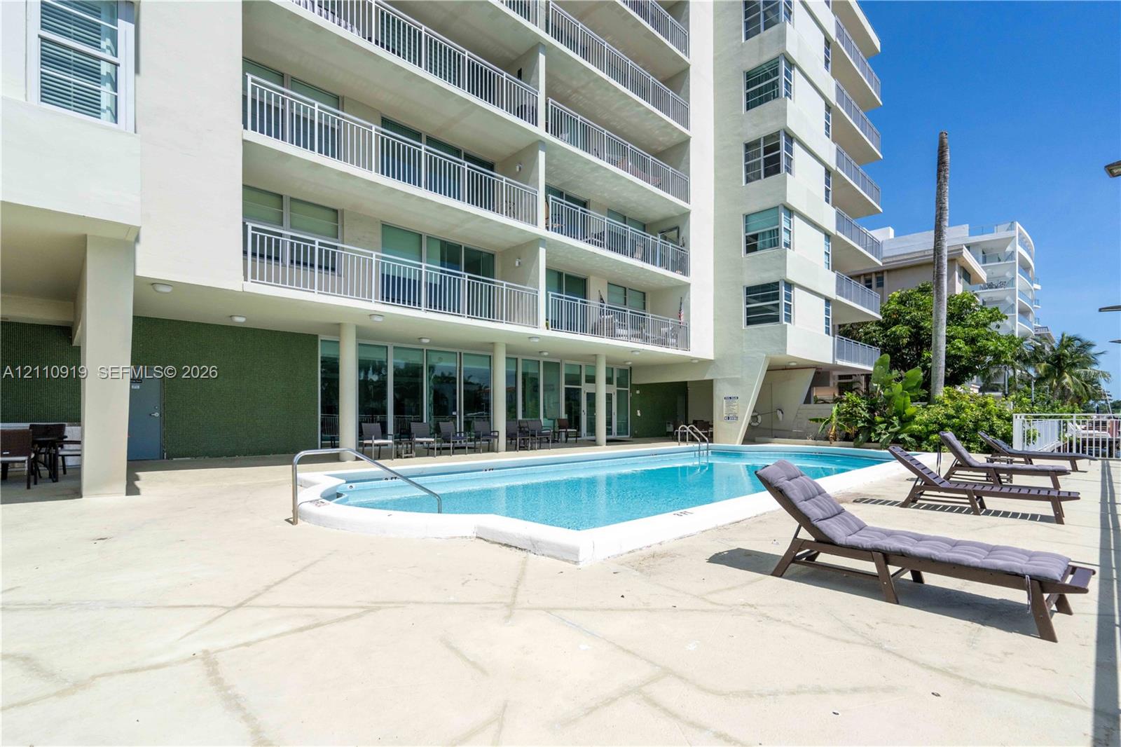 9500 W Bay Harbor Drive 7d Property Photo 30