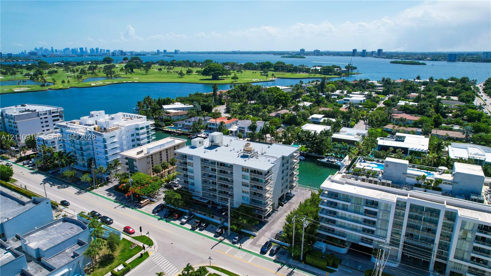9500 W Bay Harbor Drive 7d Property Photo 31