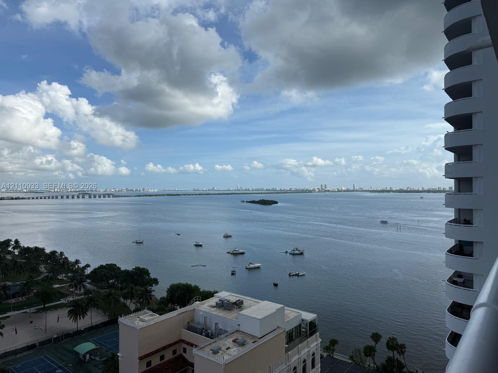 1717 N Bayshore Drive A-2147 Property Photo 1