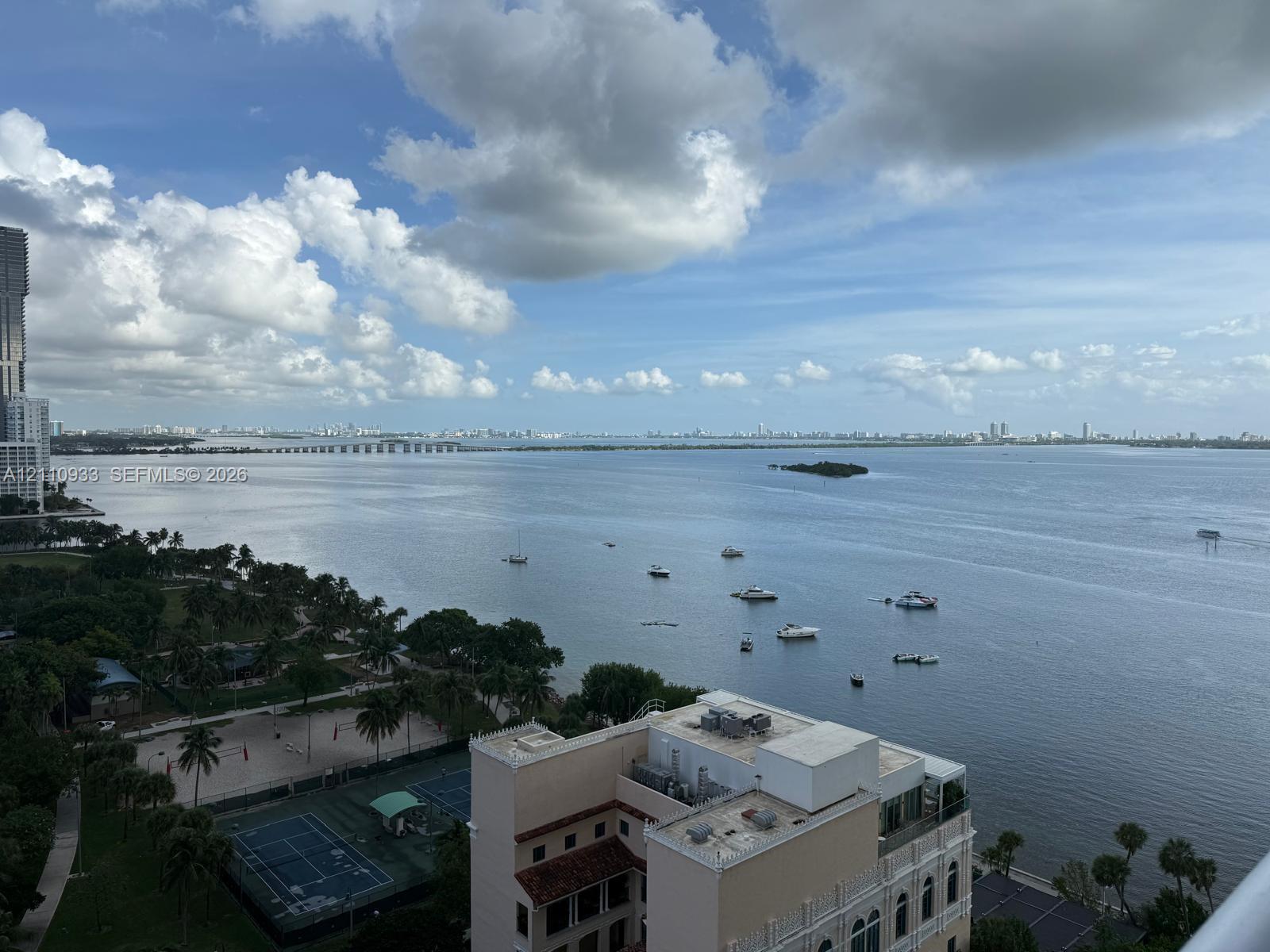 1717 N Bayshore Drive A-2147 Property Photo 2