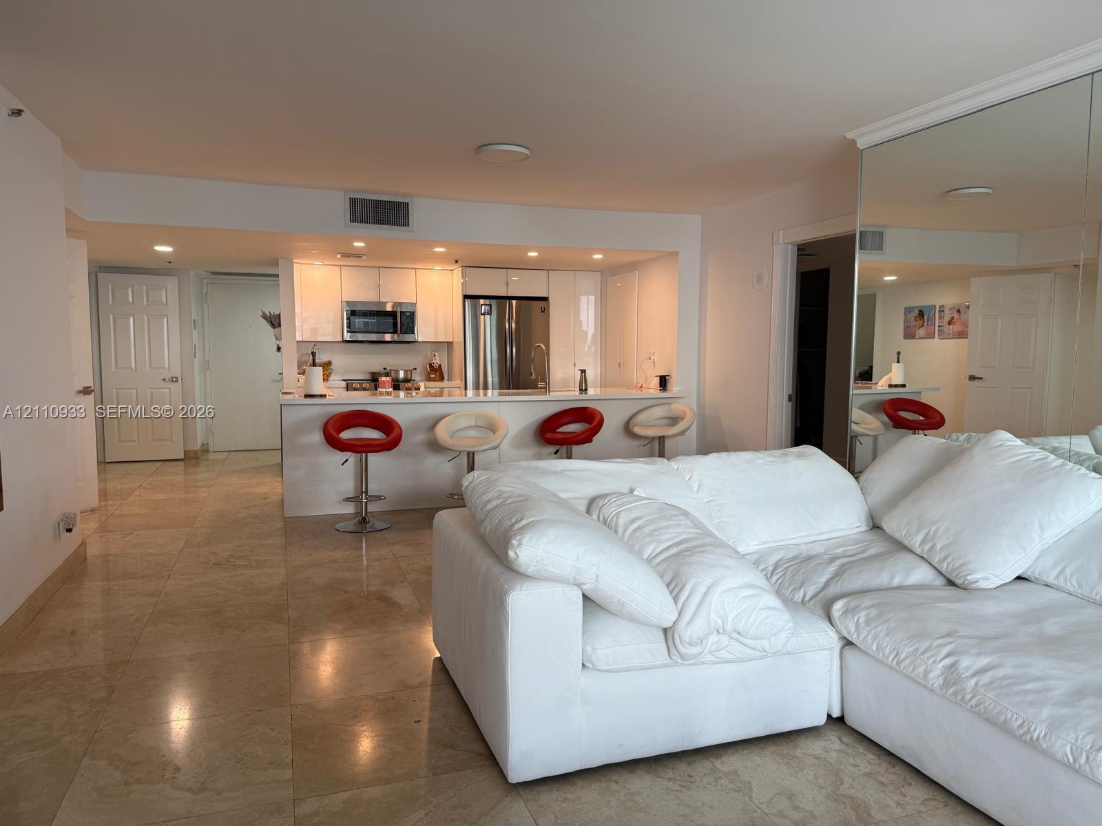 1717 N Bayshore Drive A-2147 Property Photo 5