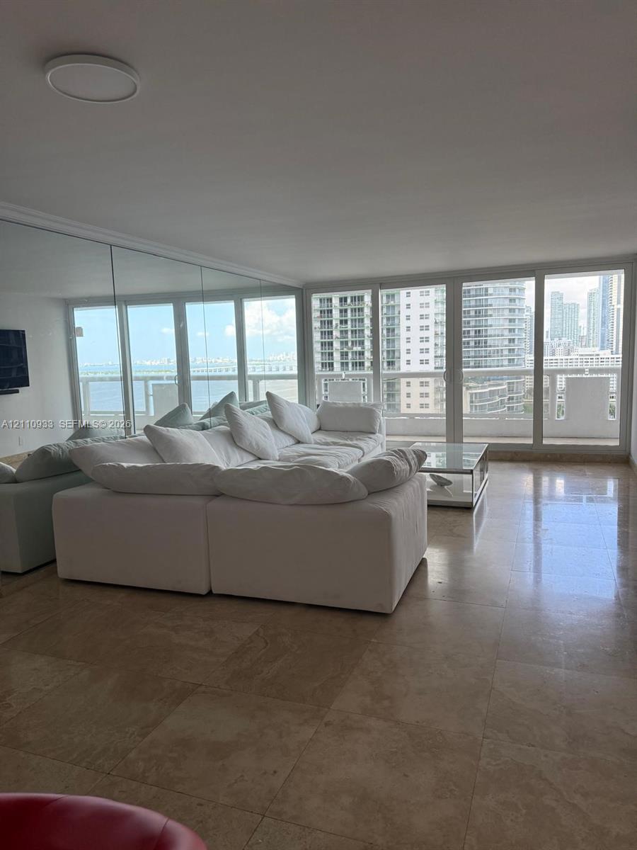1717 N Bayshore Drive A-2147 Property Photo 6