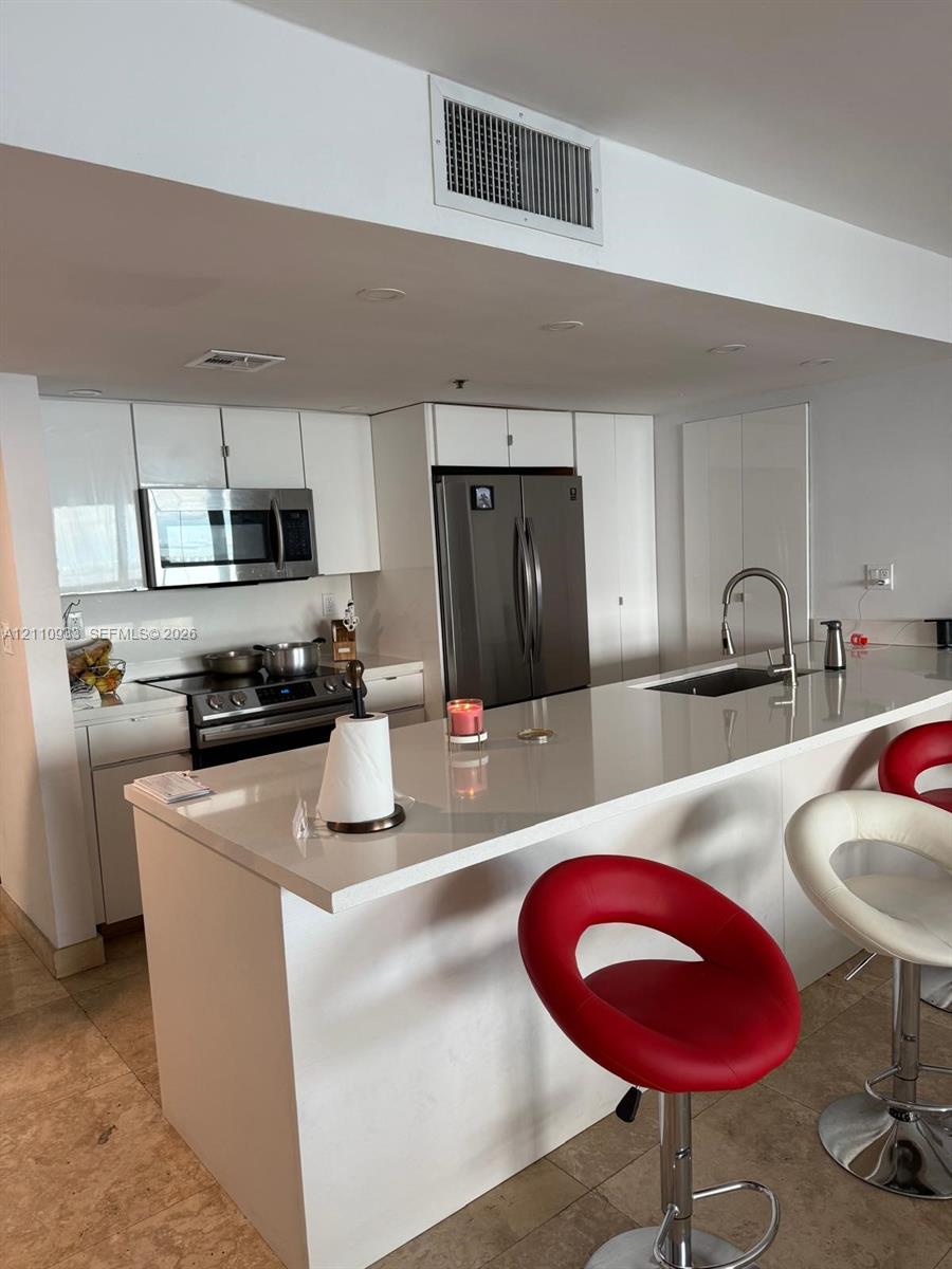 1717 N Bayshore Drive A-2147 Property Photo 8