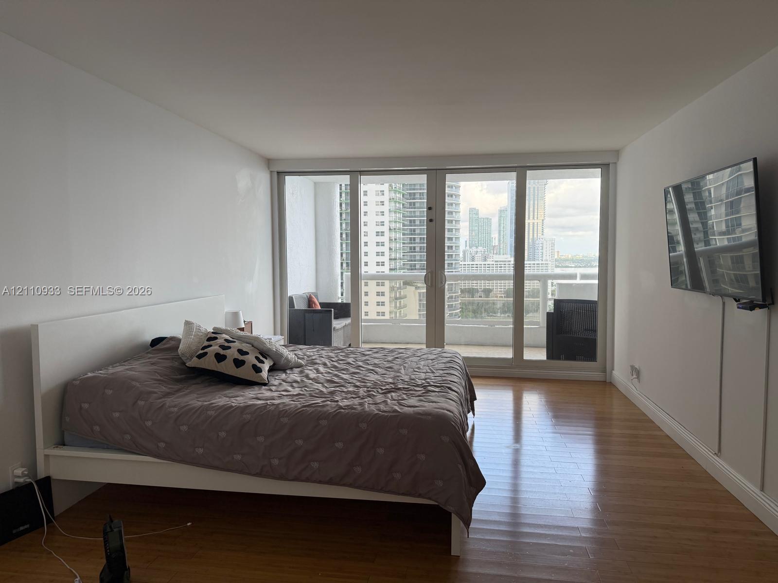 1717 N Bayshore Drive A-2147 Property Photo 9