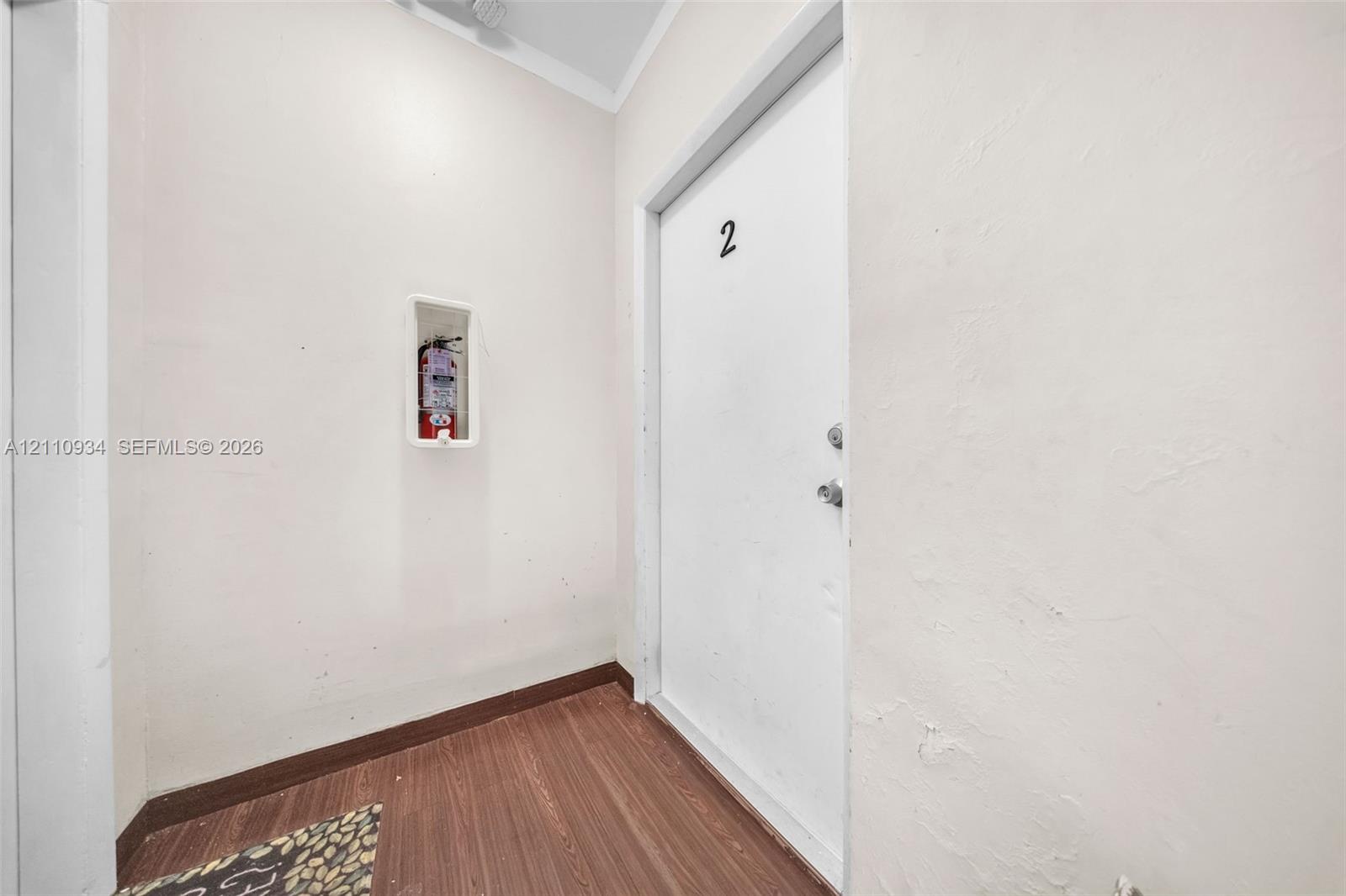 1853 Sw 17th Street 4 Property Photo 6