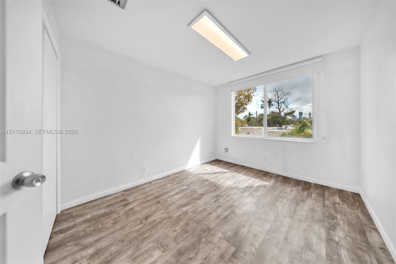1853 Sw 17th Street 4 Property Photo 12