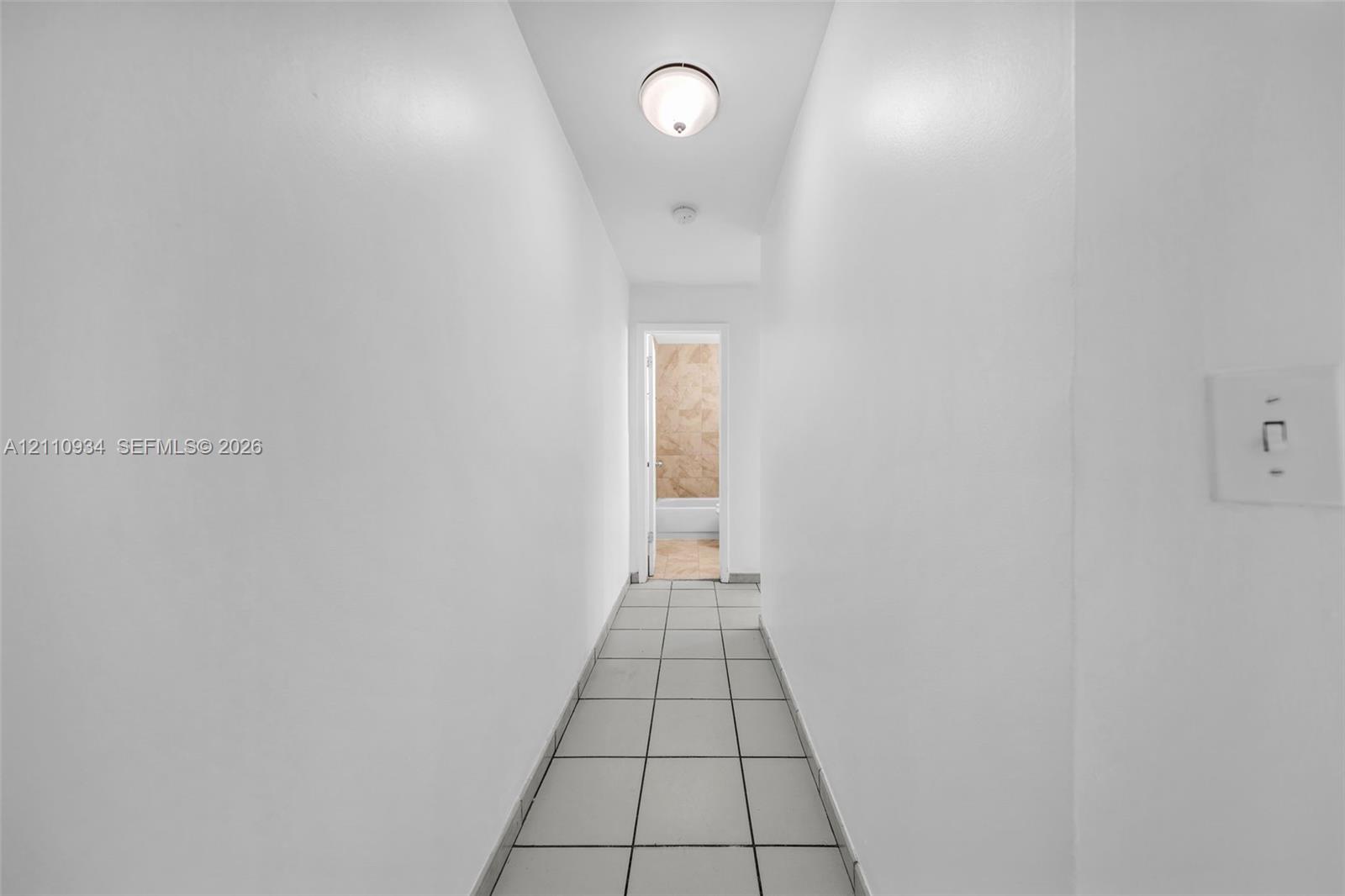 1853 Sw 17th Street 4 Property Photo 14