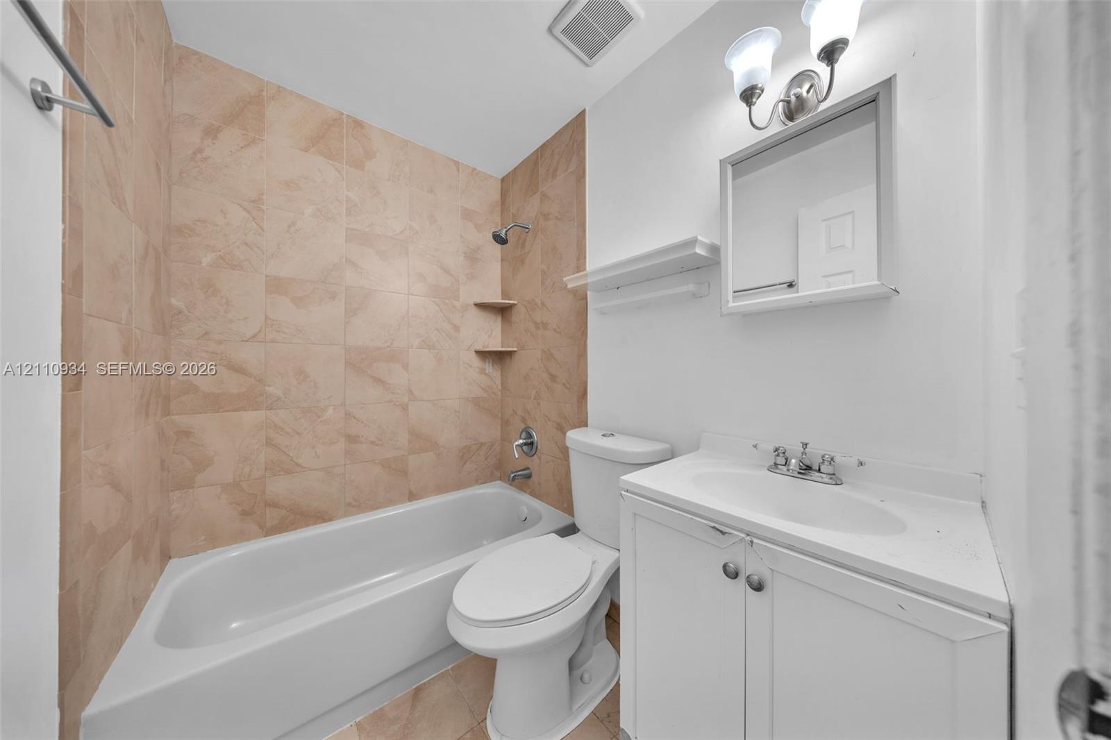 1853 Sw 17th Street 4 Property Photo 15