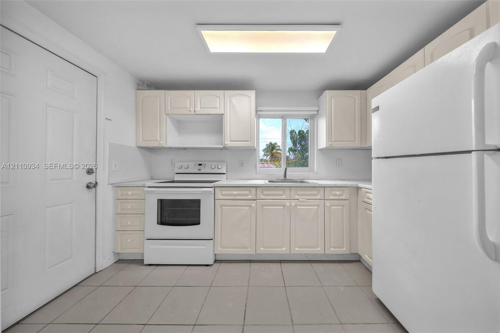 1853 Sw 17th Street 4 Property Photo 18