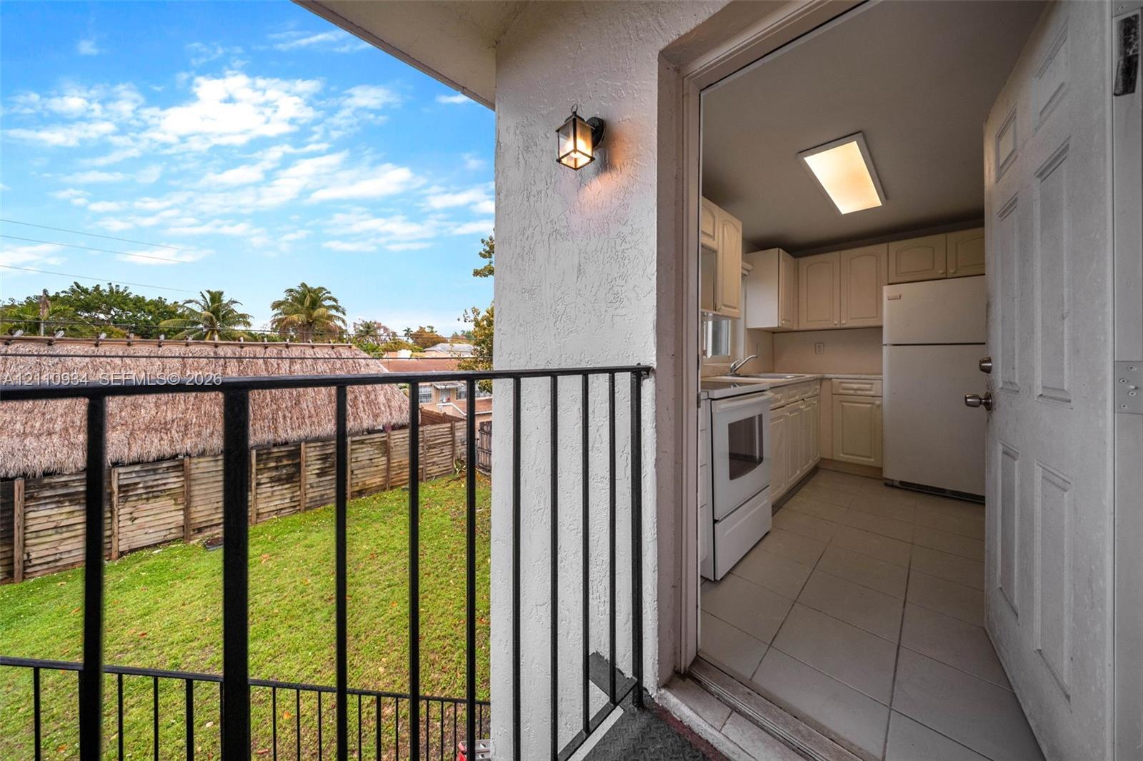 1853 Sw 17th Street 4 Property Photo 19