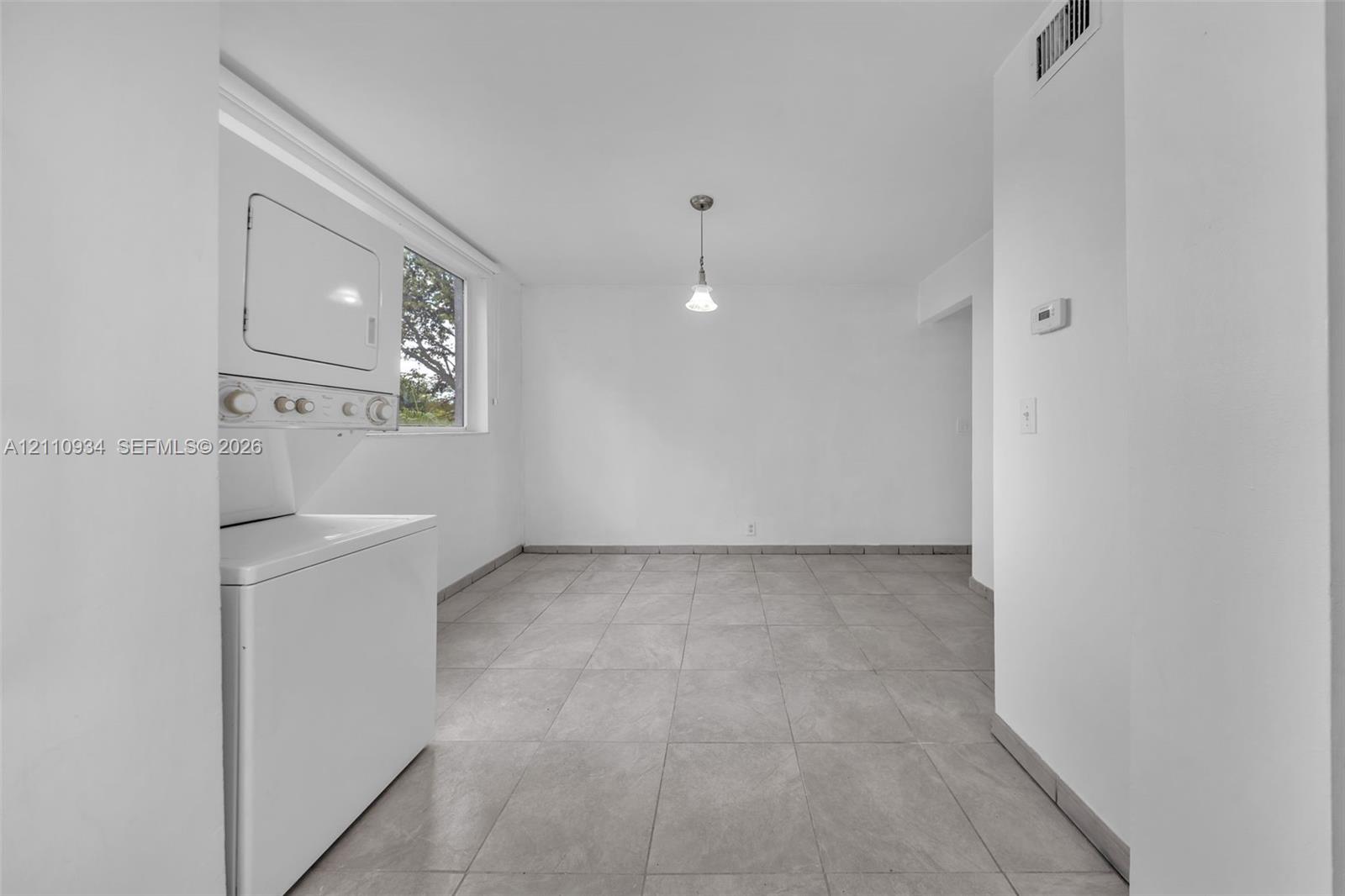 1853 Sw 17th Street 4 Property Photo 20
