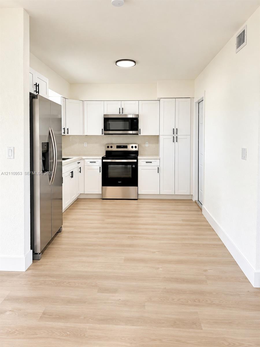 420 Sw 71st Way Property Photo 10