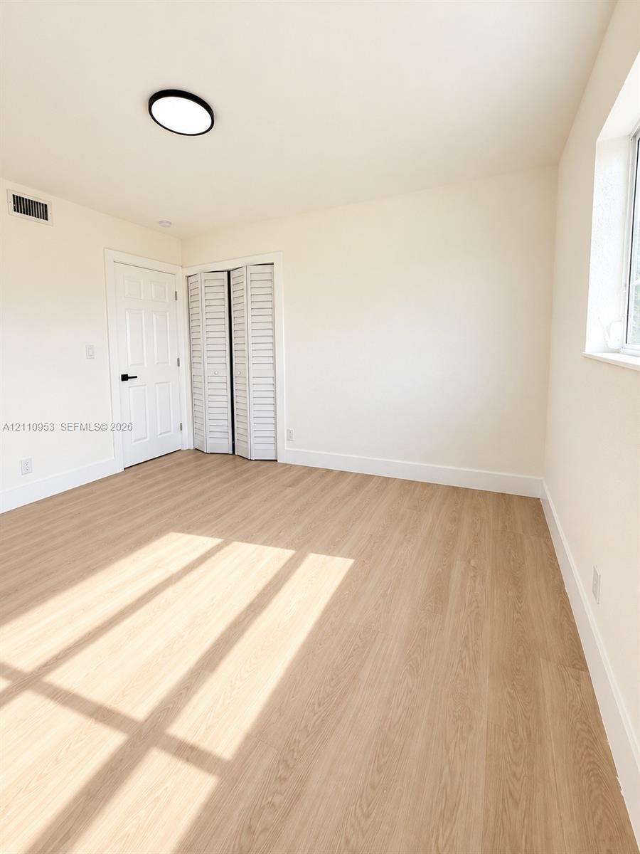 420 Sw 71st Way Property Photo 15