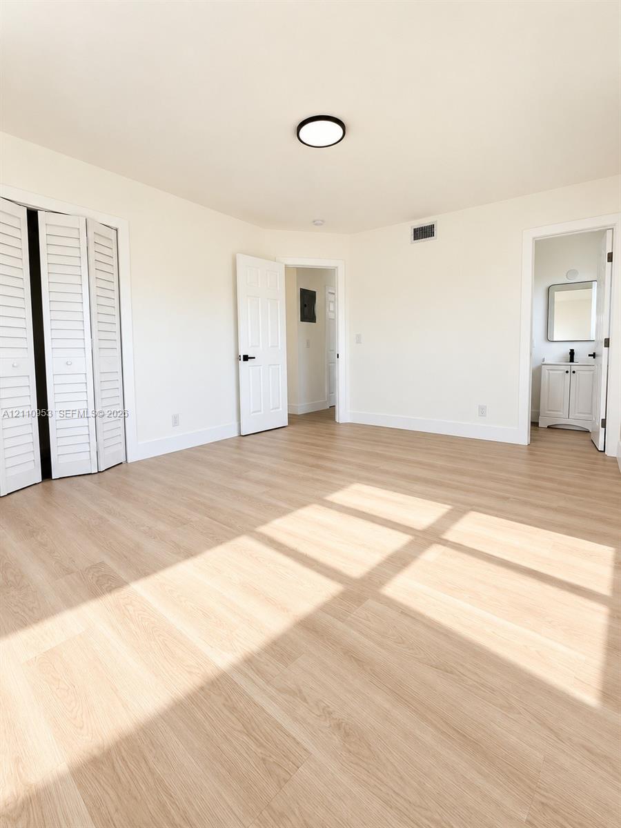 420 Sw 71st Way Property Photo 17