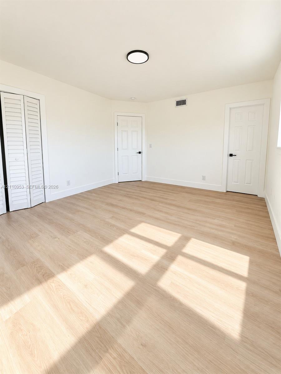 420 Sw 71st Way Property Photo 19